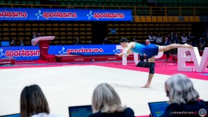 serie b 0696 simone ferraro ph